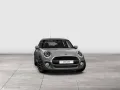 MINI One 5-Türer NAVI PDC V+H Sitzheiz. Klima LM ABS