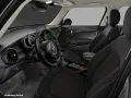 MINI One 5-Türer NAVI PDC V+H Sitzheiz. Klima LM ABS