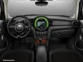 MINI One 5-Türer NAVI PDC V+H Sitzheiz. Klima LM ABS