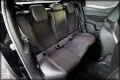 DS Automobiles DS3 DS 3 Crossback Performance Line ANDROID