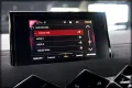 DS Automobiles DS3 DS 3 Crossback Performance Line ANDROID