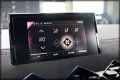 DS Automobiles DS3 DS 3 Crossback Performance Line ANDROID