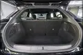 DS Automobiles DS3 DS 3 Crossback Performance Line ANDROID