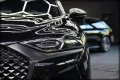DS Automobiles DS3 DS 3 Crossback Performance Line ANDROID