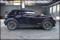 DS Automobiles DS3 DS 3 Crossback Performance Line ANDROID