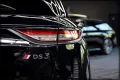 DS Automobiles DS3 DS 3 Crossback Performance Line ANDROID