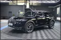 DS Automobiles DS3 DS 3 Crossback Performance Line ANDROID