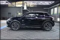 DS Automobiles DS3 DS 3 Crossback Performance Line ANDROID