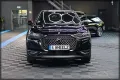 DS Automobiles DS3 DS 3 Crossback Performance Line ANDROID