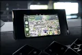 DS Automobiles DS3 DS 3 Crossback Performance Line ANDROID