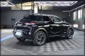 DS Automobiles DS3 DS 3 Crossback Performance Line ANDROID