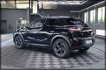 DS Automobiles DS3 DS 3 Crossback Performance Line ANDROID