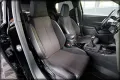 DS Automobiles DS3 DS 3 Crossback Performance Line ANDROID