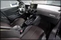 DS Automobiles DS3 DS 3 Crossback Performance Line ANDROID