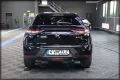 DS Automobiles DS3 DS 3 Crossback Performance Line ANDROID