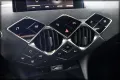 DS Automobiles DS3 DS 3 Crossback Performance Line ANDROID