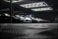 DS Automobiles DS3 DS 3 Crossback Performance Line ANDROID