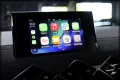 DS Automobiles DS3 DS 3 Crossback Performance Line ANDROID