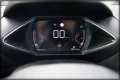 DS Automobiles DS3 DS 3 Crossback Performance Line ANDROID