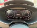 Audi TT Coupe 1.8 TFSI  S-Line