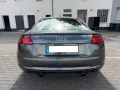 Audi TT Coupe 1.8 TFSI  S-Line