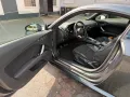 Audi TT Coupe 1.8 TFSI  S-Line