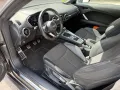 Audi TT Coupe 1.8 TFSI  S-Line