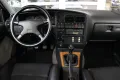 Opel Lotus Omega/NEUaufgebaut/MotorNEU/Makellos/Nr221