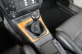 Opel Lotus Omega/NEUaufgebaut/MotorNEU/Makellos/Nr221