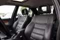 Opel Lotus Omega/NEUaufgebaut/MotorNEU/Makellos/Nr221