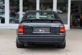 Opel Lotus Omega/NEUaufgebaut/MotorNEU/Makellos/Nr221