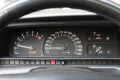 Opel Lotus Omega/NEUaufgebaut/MotorNEU/Makellos/Nr221