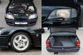Opel Lotus Omega/NEUaufgebaut/MotorNEU/Makellos/Nr221