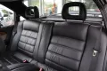 Opel Lotus Omega/NEUaufgebaut/MotorNEU/Makellos/Nr221