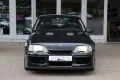 Opel Lotus Omega/NEUaufgebaut/MotorNEU/Makellos/Nr221