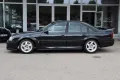 Opel Lotus Omega/NEUaufgebaut/MotorNEU/Makellos/Nr221