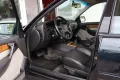 Opel Lotus Omega/NEUaufgebaut/MotorNEU/Makellos/Nr221