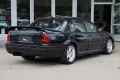 Opel Lotus Omega/NEUaufgebaut/MotorNEU/Makellos/Nr221