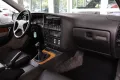 Opel Lotus Omega/NEUaufgebaut/MotorNEU/Makellos/Nr221