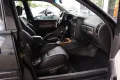 Opel Lotus Omega/NEUaufgebaut/MotorNEU/Makellos/Nr221