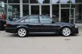 Opel Lotus Omega/NEUaufgebaut/MotorNEU/Makellos/Nr221
