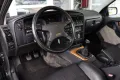 Opel Lotus Omega/NEUaufgebaut/MotorNEU/Makellos/Nr221