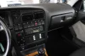 Opel Lotus Omega/NEUaufgebaut/MotorNEU/Makellos/Nr221
