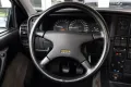Opel Lotus Omega/NEUaufgebaut/MotorNEU/Makellos/Nr221