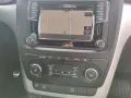 Skoda Yeti Ambition Outdoor 1.4TSI 6-Gang 92kW