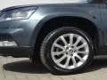 Skoda Yeti Ambition Outdoor 1.4TSI 6-Gang 92kW