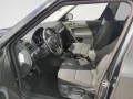Skoda Yeti Ambition Outdoor 1.4TSI 6-Gang 92kW