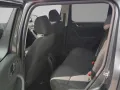 Skoda Yeti Ambition Outdoor 1.4TSI 6-Gang 92kW