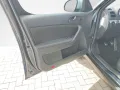 Skoda Yeti Ambition Outdoor 1.4TSI 6-Gang 92kW