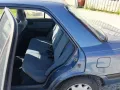 Mazda 323 1.6 #1990 #65.000 KM